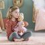 Mi muñeca Corolle - Constance Ballerina CO-9000200200 Corolle 14