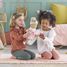 Mi muñeca Corolle - Constance Ballerina CO-9000200200 Corolle 13