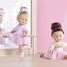 Mi muñeca Corolle - Constance Ballerina CO-9000200200 Corolle 12