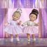 Mi muñeca Corolle - Constance Ballerina CO-9000200200 Corolle 18