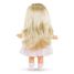 Mi muñeca Corolle - Constance Ballerina CO-9000200200 Corolle 3