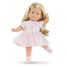 Mi muñeca Corolle - Constance Ballerina CO-9000200200 Corolle 2