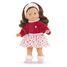 Mi muñeca Corolle - Perla pétalos de corazón CO-9000200210 Corolle 2