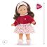 Mi muñeca Corolle - Perla pétalos de corazón CO-9000200210 Corolle 4