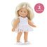 Mini muñeca Rosy Ballerina CO-9000240130 Corolle 11