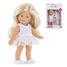 Mini muñeca Rosy Ballerina CO-9000240130 Corolle 10
