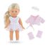 Mini muñeca Rosy Ballerina CO-9000240130 Corolle 2