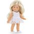 Mini muñeca Rosy Ballerina CO-9000240130 Corolle 13