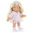Mini muñeca Rosy Ballerina CO-9000240130 Corolle 1