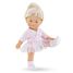 Mini muñeca Rosy Ballerina CO-9000240130 Corolle 3