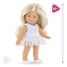Mini muñeca Rosy Ballerina CO-9000240130 Corolle 9