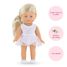 Mini muñeca Rosy Ballerina CO-9000240130 Corolle 8