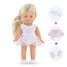 Mini muñeca Rosy Ballerina CO-9000240130 Corolle 7