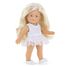Mini muñeca Rosy Ballerina CO-9000240130 Corolle 14