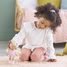 Mini muñeca Rosy Ballerina CO-9000240130 Corolle 6