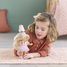 Mini muñeca Rosy Ballerina CO-9000240130 Corolle 4