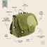 Mochila escolar Mr Dino TX-91-201 Trixie 4