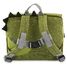 Mochila escolar Mr Dino TX-91-201 Trixie 2