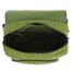 Mochila escolar Mr Dino TX-91-201 Trixie 3