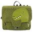 Mochila escolar Mr Dino TX-91-201 Trixie 1