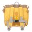 Mochila escolar Mr Lion TX-91-213 Trixie 2