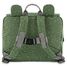 Mochila escolar Mr Frog TX-91-221 Trixie 2