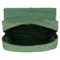 Mochila escolar Mr Frog TX-91-221 Trixie 4