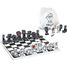 Juego de ajedrez Keith Haring V9221 Vilac 2
