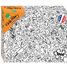 Puzzle Keith Haring 1000 piezas V9223S Vilac 1