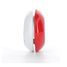 Yoyo Angel Heart Keith Haring V9224 Vilac 4