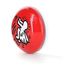 Yoyo Angel Heart Keith Haring V9224 Vilac 2