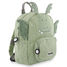 Mochila pequeña Mr Dragon TX-93-196 Trixie 2