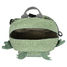 Mochila pequeña Mr Dragon TX-93-196 Trixie 4