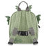 Mochila pequeña Mr Dragon TX-93-196 Trixie 3
