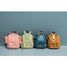 Mochila pequeña Mr Dragon TX-93-196 Trixie 8