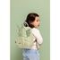 Mochila pequeña Mr Dragon TX-93-196 Trixie 6