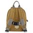 Mochila pequeña Mr Bear TX-93-197 Trixie 2