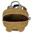 Mochila pequeña Mr Bear TX-93-197 Trixie 4