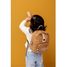 Mochila pequeña Mr Bear TX-93-197 Trixie 5