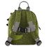 Mochila pequeña Mr Dino TX-93-201 Trixie 3