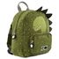 Mochila pequeña Mr Dino TX-93-201 Trixie 2