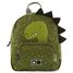 Mochila pequeña Mr Dino TX-93-201 Trixie 1