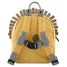 Mochila pequeña Mr Lion TX-93-213 Trixie 2