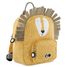 Mochila pequeña Mr Lion TX-93-213 Trixie 3