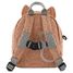 Mochila pequeña Mrs Cat TX-93-222 Trixie 2