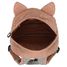 Mochila pequeña Mrs Cat TX-93-222 Trixie 4