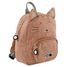 Mochila pequeña Mrs Cat TX-93-222 Trixie 3