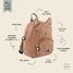 Mochila pequeña Mrs Cat TX-93-222 Trixie 5
