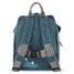 Mochila pequeña Mr Triceratops TX-93-228 Trixie 2