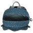 Mochila pequeña Mr Triceratops TX-93-228 Trixie 3